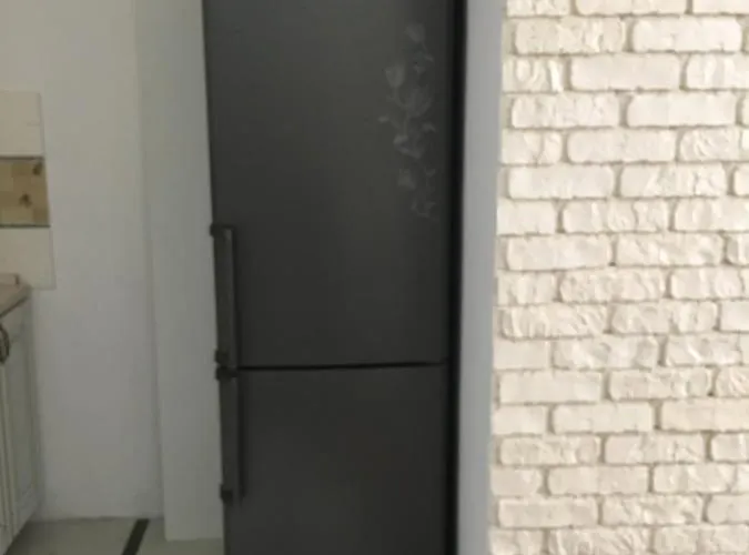 Appartement студия с видом на море Plaza Odessa