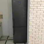 Апартаменти студия с видом на море Plaza Одеса