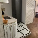 студия с видом на море Plaza * Одеса